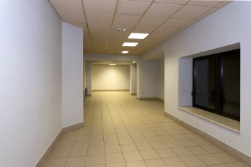 obiekt konferencyjny - Maltańskie Centrum Szkoleniowo Konferencyjne - Sala B - zdjęcie 5