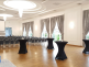 Sala Brylantowa