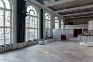 inny - NIEBO - Sala NIEBO - zdjęcie 6