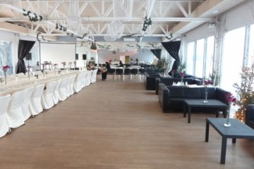 inny - Zatoka Sztuki - Sala Kryształowa - zdjęcie 4