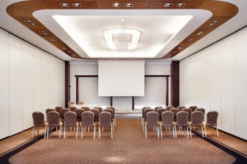hotel **** - Hotel Król Kazimierz **** - A+B+C+D - zdjęcie 1