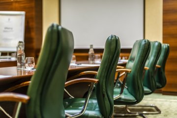 hotel **** - Hotel Polonia Palace - Buenos Aires - zdjęcie 5