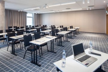 hotel *** - Hotel Altus*** - Arsenał - zdjęcie 1