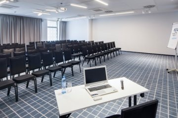 hotel *** - Hotel Altus*** - Arena - zdjęcie 1