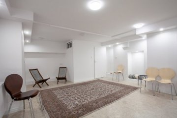 obiekt konferencyjny - HOŁOWCZYC SPACE - 20%|PROMOCJA JESIENNA - Sala Be Calm - zdjęcie 1