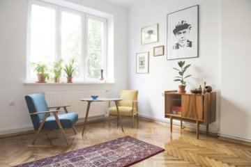 obiekt konferencyjny - HOŁOWCZYC SPACE - 20%|PROMOCJA JESIENNA - Gabinet 1 - zdjęcie 1