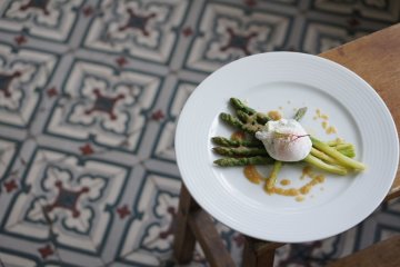 pałac - Hotel Dębowy Biowellness & SPA - Restauracja - zdjęcie 6