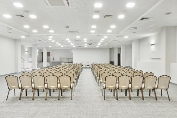 hotel **** - Hotel Diva Spa - Morskie Tango - zdjęcie 2