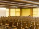 Sala Laguna