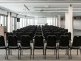 Sala Panorama
