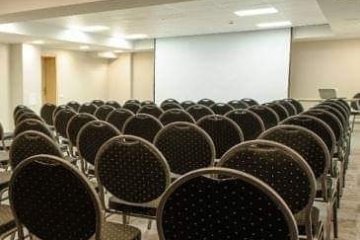 obiekt konferencyjny - TeoDorka MED & SPA - Sala Biznesowa - zdjęcie 1
