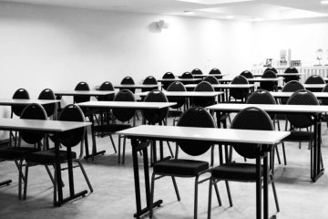 obiekt konferencyjny - TeoDorka MED & SPA - Sala VIP - zdjęcie 1
