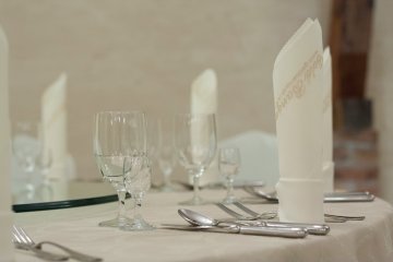 hotel *** - Folwark Restauracja & Hotel - Restauracja - zdjęcie 2