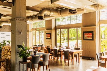 inny - Browar Obywatelski - Restauracja Tichauer - zdjęcie 1