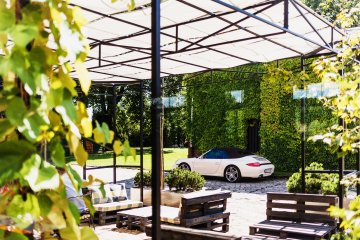 inny - Browar Obywatelski - Restauracja Tichauer - zdjęcie 3