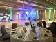 Sala Laguna 1