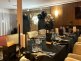 Sala Panorama 3
