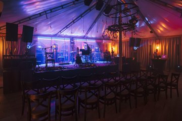 inny - Kuźnia Kulturalna - Sala Koncertowa - zdjęcie 10