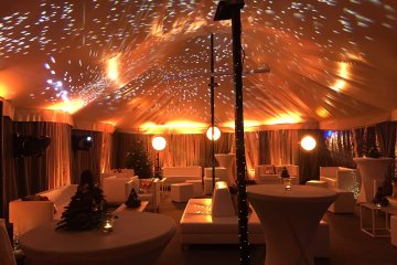 inny - Kuźnia Kulturalna - Sala Koncertowa - zdjęcie 9