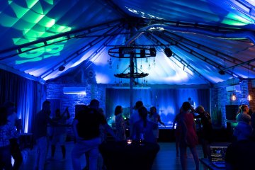 inny - Kuźnia Kulturalna - Sala Koncertowa - zdjęcie 5