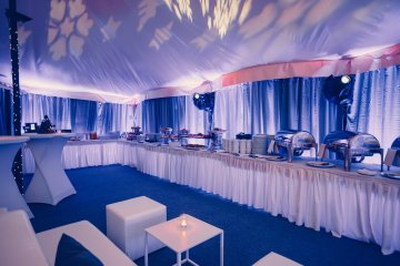 inny - Kuźnia Kulturalna - Strefa Chillout'u - zdjęcie 3