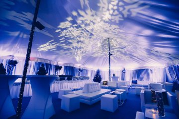 inny - Kuźnia Kulturalna - Strefa Chillout'u - zdjęcie 1