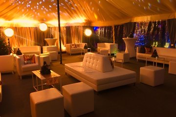inny - Kuźnia Kulturalna - Strefa Chillout'u - zdjęcie 2
