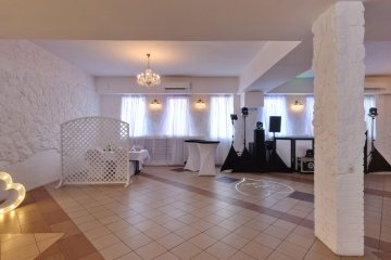inny - Sala Rembertów - Kolumnowa - zdjęcie 1