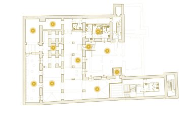 obiekt konferencyjny - Piękno - Przestrzeń eventowa - zdjęcie 2
