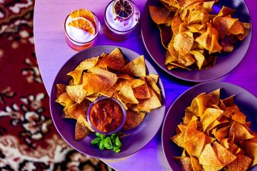 obiekt konferencyjny - Scena Kotłownia - Centrum Eventowe - Setki Powodów bar i restauracja - zdjęcie 19