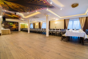 inny - Sala Wenecka - Sala Wenecka - zdjęcie 5