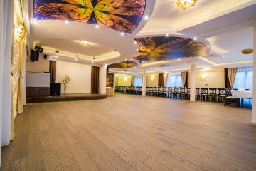 inny - Sala Wenecka - Sala Wenecka - zdjęcie 7