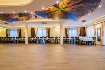 inny - Sala Wenecka - Sala Wenecka - zdjęcie 4