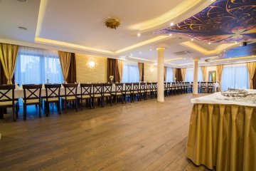 inny - Sala Wenecka - Sala Wenecka - zdjęcie 6