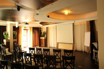 inny - Sala Wenecka - Sala Wenecka - zdjęcie 1