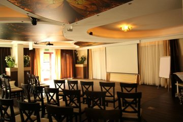 inny - Sala Wenecka - Sala Wenecka - zdjęcie 2