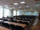 Sala A+B (lokal 25)