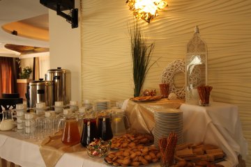 inny - Sala Wenecka - Sala Wenecka - zdjęcie 3
