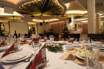 inny - Sala Wenecka - Sala Wenecka - zdjęcie 2
