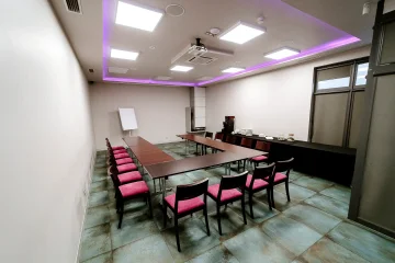 hotel *** - Hotel Grzegorzewski - E - zdjęcie 3