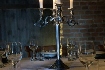 dworek - RETYRADA REZYDENCJA LUBOMIRSKICH - Jana Kazimierza - zdjęcie 4