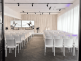 Sala Industrialna