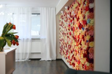 inny - Babea Clinique - Babea Clinique - zdjęcie 1