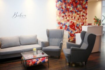 inny - Babea Clinique - Babea Clinique - zdjęcie 3