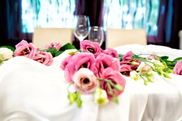 hotel *** - Farmona Hotel Business & SPA - Sala Bankietowa - zdjęcie 3