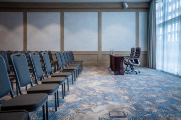 hotel *** - Obiekt testowy - fdsfdfsdf - zdjęcie 2
