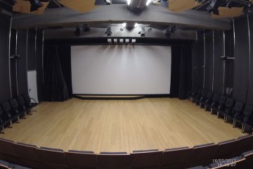 inny - Restauracja Dom Polski - Sala konferencyjna - zdjęcie 1