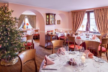 inny - Restauracja Dom Polski - Francuska 11 - zdjęcie 2