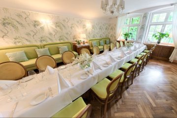 inny - Restauracja Polska Różana - Sala nr 50 - zdjęcie 1