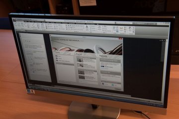 inny - Uczelnia Techniczno-Handlowa im. Heleny Chodkowskiej - Pracownie komputerowe - zdjęcie 2